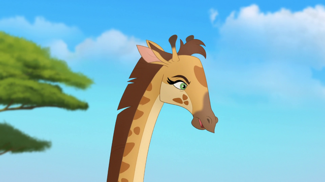 File:Babysitter-bunga (248).png