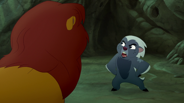File:Bunga-and-the-king (312).png
