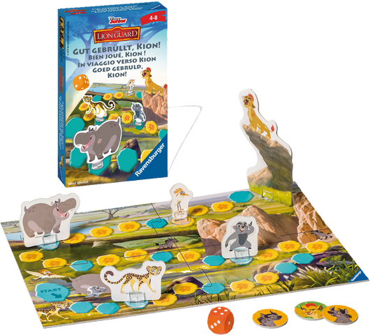 File:Well-roared-kion.png