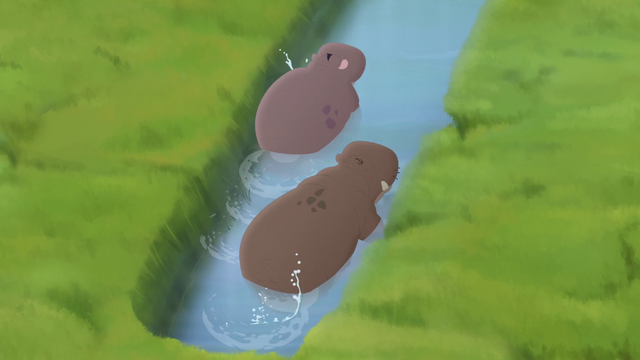 File:Beshte-and-the-hippo-lanes (12).png