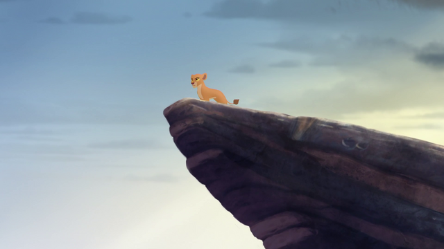 File:Cant-wait-to-be-queen-hd (250).png