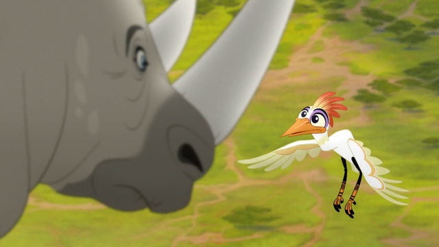 File:Ono-the-tickbird (122).png