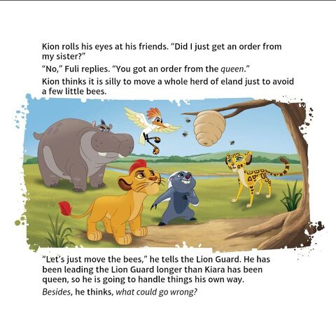 File:The lion guard can t wait to be queen page 9 by findingserenity1998-da7f110.jpg