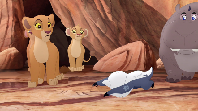 File:Cant-wait-to-be-queen-hd (119).png