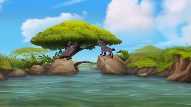 File:Follow-that-hippo (324).png