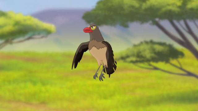 File:Ono-the-tickbird (243).png