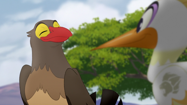 File:Ono-the-tickbird (347).png
