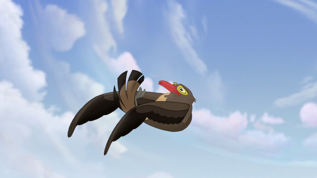 File:Ono-the-tickbird (373).png