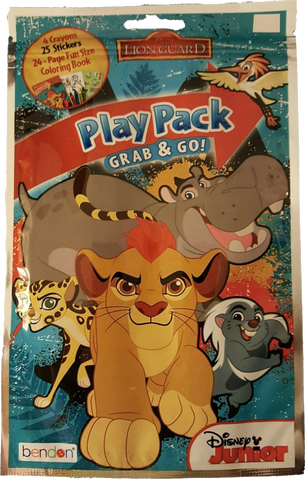 File:Play-pack.png