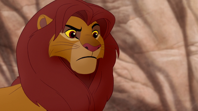 File:Bunga-and-the-king (262).png