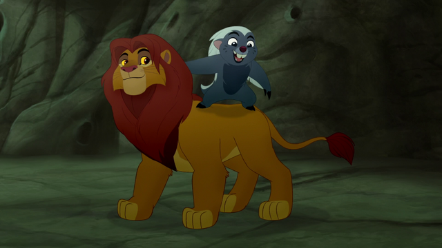 File:Bunga-and-the-king (423).png