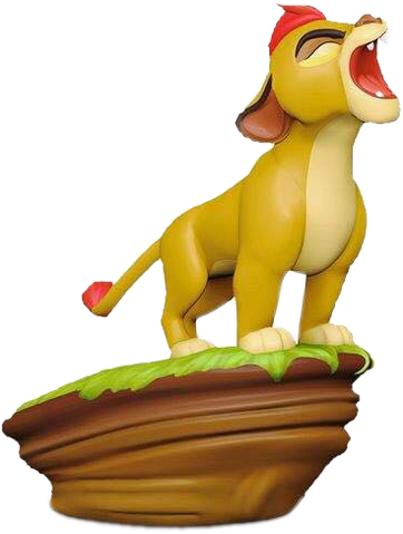 File:Kion-hallmark.png