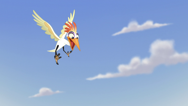 File:Ono-and-the-egg (55).png
