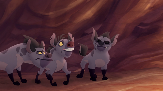 File:Onos-idol (388).png