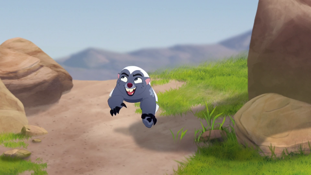 File:The-traveling-baboon-show (384).png