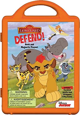 File:Tlg-defend.png