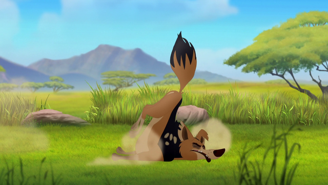 File:Babysitter-bunga (82).png