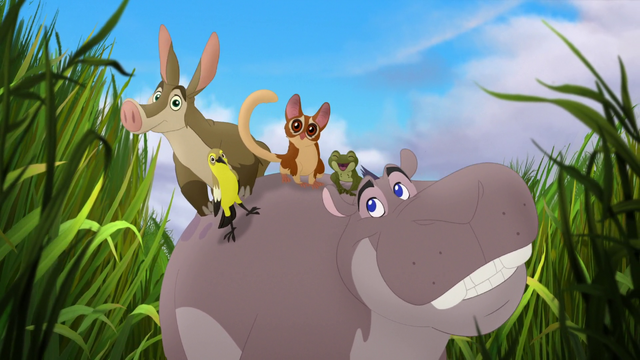 File:Beshte-and-the-hippo-lanes (204).png