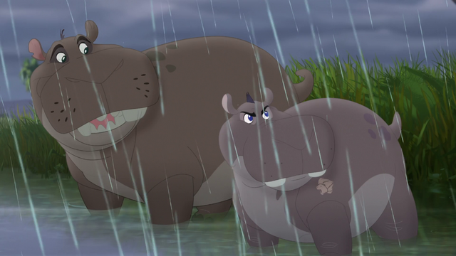 File:Beshte-and-the-hippo-lanes (455).png