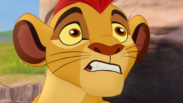 File:Bunga-and-the-king (105).png