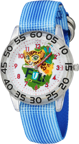 File:Fuli-watch.png