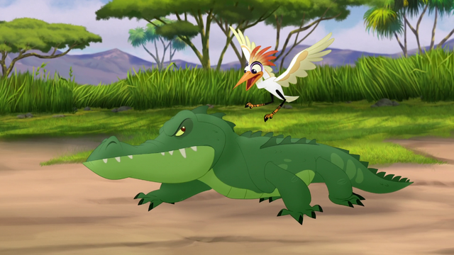 File:Ono-the-tickbird (444).png