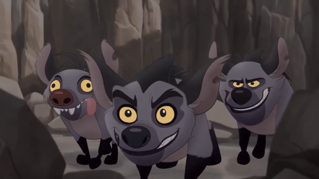 File:The-call-of-the-drongo (424).png