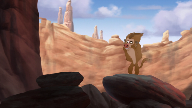 File:The-traveling-baboon-show (499).png