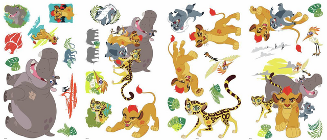 File:Tlg-walldecals.png