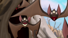 Too-many-termites (114)
