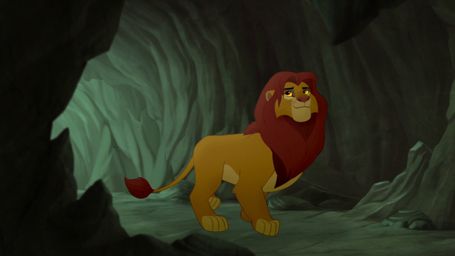File:Bunga-and-the-king (341).png