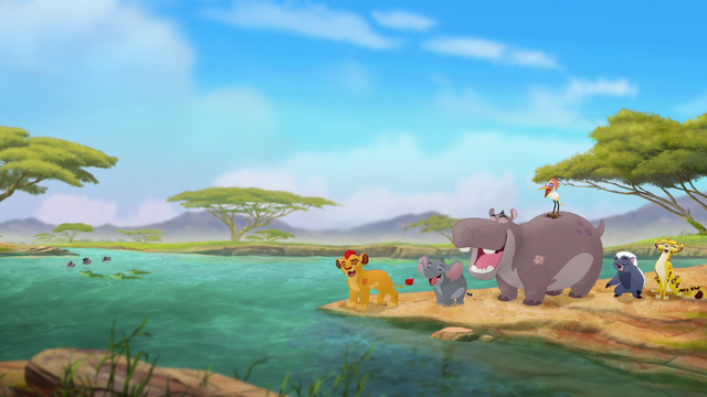 File:Follow-that-hippo (367).png