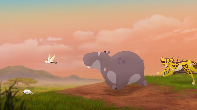 File:The-savannah-summit (400).png