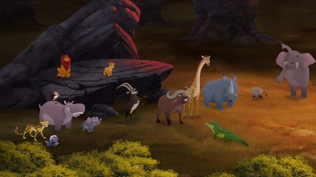 File:The-savannah-summit (493).png