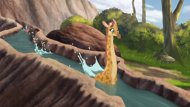 File:Babysitter-bunga (397).png