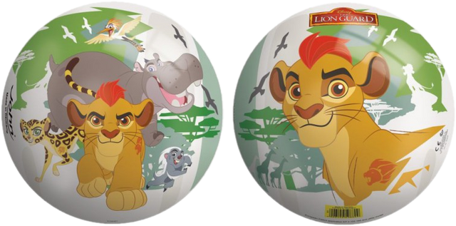 File:Ball-lionguard-1.png