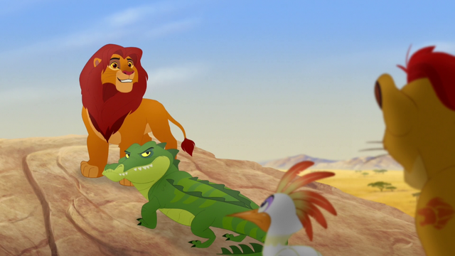 File:Let-sleeping-crocs-lie (132).png