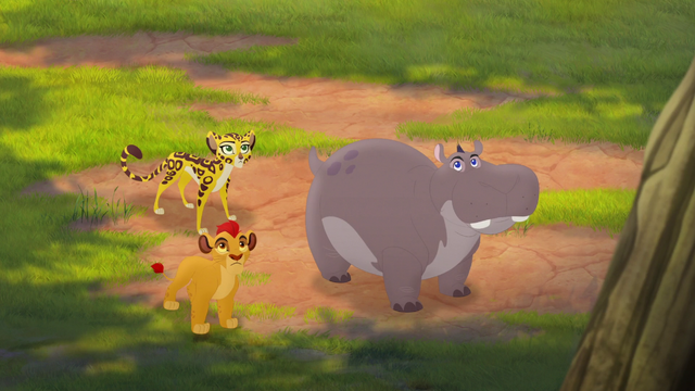 File:Onos-idol (261).png