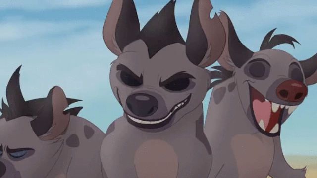 File:Outtatheway.gif