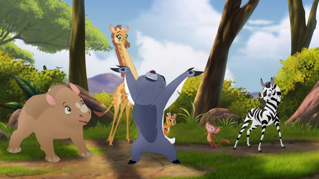 File:Babysitter-bunga (400).png