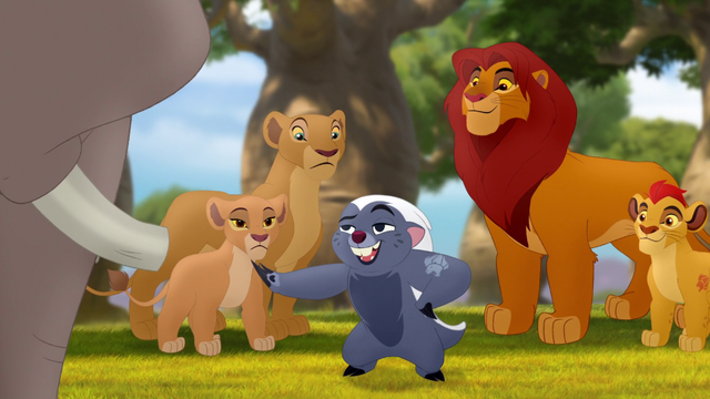 File:Bunga-and-the-king (450).png