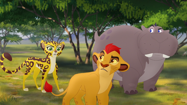 File:Onos-idol (271).png