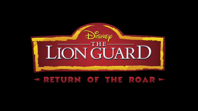 File:Rotr-title.png