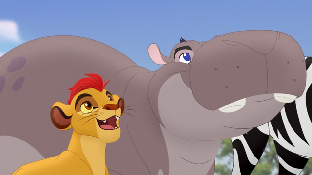 File:The-traveling-baboon-show (52).png