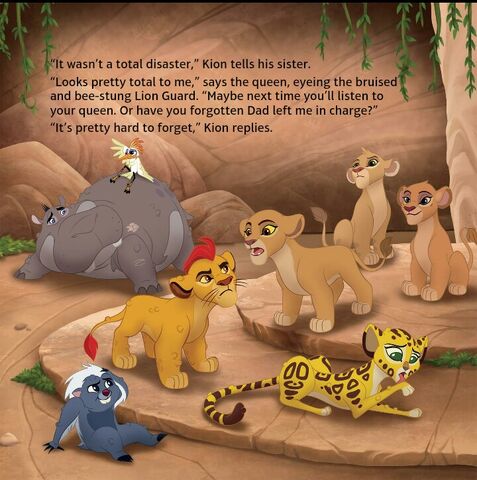 File:The lion guard can t wait to be queen page 11 by findingserenity1998-da7f1h8.jpg