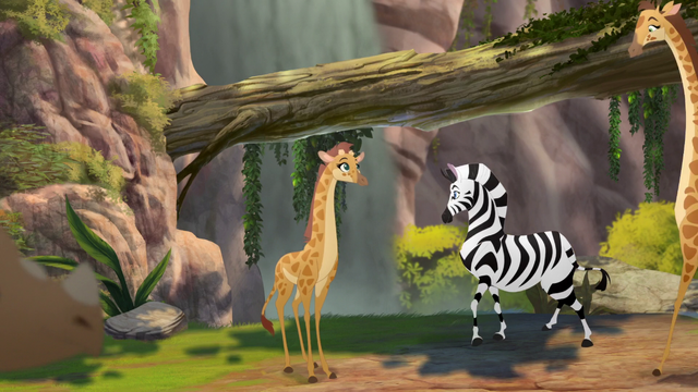 File:Babysitter-bunga (617).png