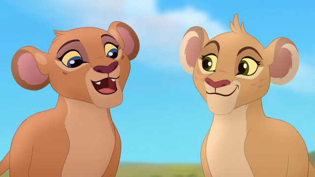 File:Cant-wait-to-be-queen-hd (156).png