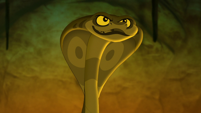 File:Let-sleeping-crocs-lie (475).png