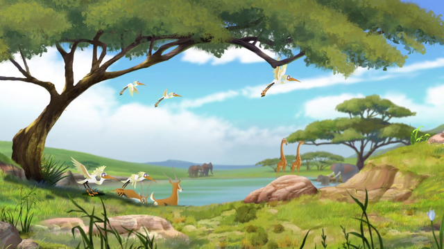 File:The-kupatana-celebration-hd (139).png