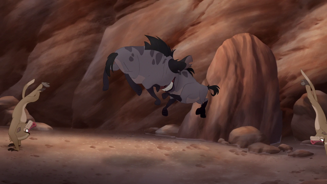 File:The-traveling-baboon-show (567).png